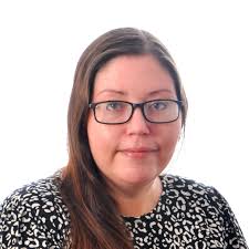 Emma Watson's provocative beach photos - dare to look