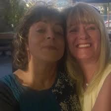 Stanley CARSON Obituary