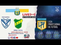 The team currently plays in the primera división, the top division of the argentine football league system. Ixssyt Fhnutqm