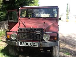 Image result for Beige 1985 UMM