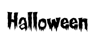 Find & download the most popular halloween font vectors on freepik free for commercial use high quality images made for creative projects. 14 Best Free Halloween Fonts