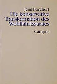 Wie deutschland ist kanada ein alterndes land und daher auf zuwanderung angewiesen. 9783593353944 Die Konservative Transformation Des Wohlfahrtsstaates Grossbritannien Kanada Die Usa Und Deutschland Im Vergleich Theorie Und Gesellschaft Zvab 3593353946