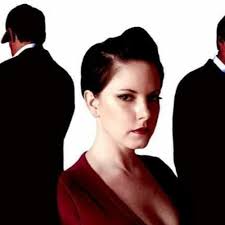 Stream Michelle Sparks, Voice Over Performer, Honored by Patrick Howard  Fraley