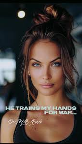 I bind the demons of divorce, separation, unfaithfulness, untruthfulness,  dishonesty, bitterness, strife, anger, displeasure, untrustworthiness,  in-law interference and jealously in marriages, in the name of Jesus! I  rebuke it and break every