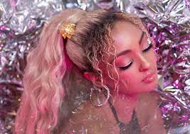 Exploded Drawing's 64th, Double Trouble's Second, Sagebrush's Fifth, and  More Crucial Concerts: It isn't all about numbers in this week's  recommended shows