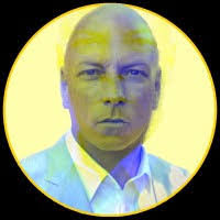 Otis Jacobs's Instagram, Twitter & Facebook