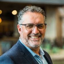 Carla Torgerson's Instagram, Twitter & Facebook