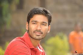 Asuran tamil movie hd pictures | dhanush, manju warrier, vetri maaran. Dhanush Wallpapers Free Dhanush Wallpaper Download Wallpapertip