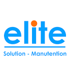 élite manutention