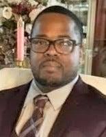 DePree Armstrong Manley Jr. Obituary