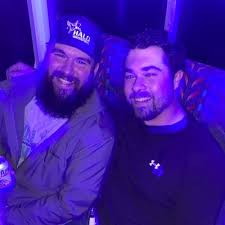 Posts with replies by Jeremy Zipple (@jzipple)