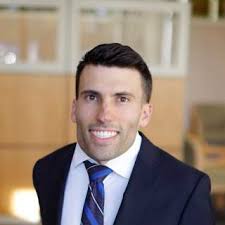 Dr. Russell Dolan, MD