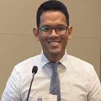 PARENTS AND RESEARCHERS INTERESTED IN SMITH-MAGENIS SYNDROME