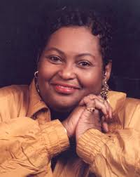 Jacqueline Delores Comer