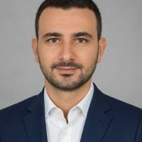 60+ "Omar Rahal" profiles