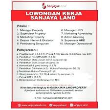 Data dibawah merupakan data pasien berdasarkan kabupaten/kota domisili. Lokerpurwokerto Hashtag Lowongan Kerja Di Loker Bumiayu Id