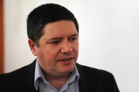 Seminário discute modernização das administrações municipais