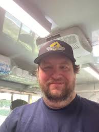 Pit Boss Grill Owners Share Experiences and Advice