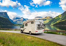 For many decades the pop up trailer has. Rv Motorhome Travel Trailer Insurance Quotes Rates Usaa