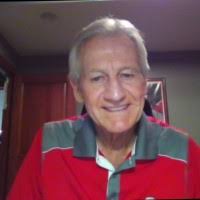 20+ "Jeffrey Ice" profiles