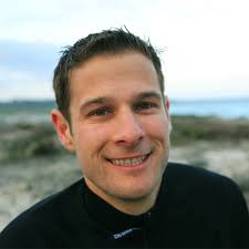 Eight Million Episode 1