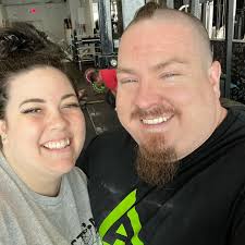 Kate Kolb (@thekatekolb) • Instagram photos and videos