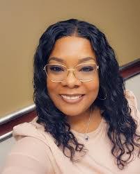 Windell Greene's Instagram, Twitter & Facebook