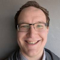 30+ "Brandon Abel" profiles