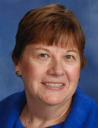 Obituary information for Judith Ann Dworzak