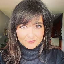 Federal Youth Network/Career Boot Camp/Speakers