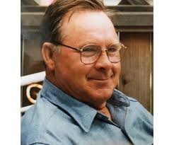 Bill ALGER Obituary (1937