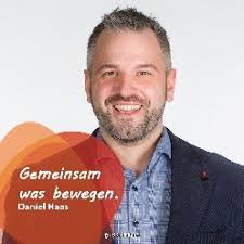 Die grünen sind die gewinner der landtagswahl 2021 und erzielten das beste ergebnis ihre geschichte. Landtagswahl Bw 2021 Spd Affalterbach