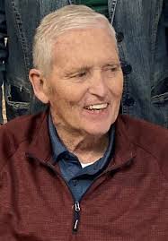 Layne Bateman Obituary