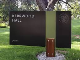 Westmont College Monument Sign Design 3 Jpg 800 600 Monument Signs Signage Design Wayfinding Signage
