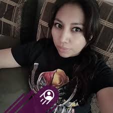 😍Hola chicas..! Le comento que ya salieron todas las Aventuras fascinantes  de Mía,😘 Desde su inicio hasta el 2020... 💝No te la pierdas... 📌PÍDELO  AQUÍ👇 TU PROMOCIÓN( Envió Virtual)  https://api.whatsapp.com/send?phone=51959536380