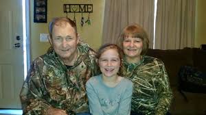 James Gordon Staton Obituary