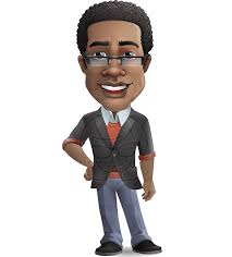 We did not find results for: Smart African American Teacher Cartoon Vector Character Graphicmama
