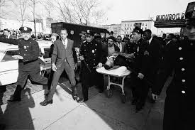 Biograpical epic of malcolm x, the legendary african american leader. Who Really Killed Malcolm X The New York Times