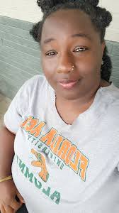 FAMU Alumni