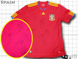 Check spelling or type a new query. ã‚¹ãƒšã‚¤ãƒ³ä»£è¡¨ ã‚³ãƒ¬ã‚¯ã‚·ãƒ§ãƒ³ ãƒ¬ã‚¢ãƒ¢ãƒ‡ãƒ«å¤šæ•° O K A