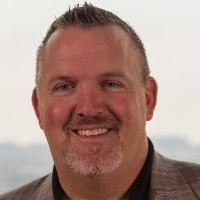 Geoff Mitchell Email & Phone Number