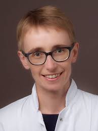 Frauen in der Elektrophysiologie: den richtigen Weg wählen