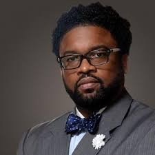 Dallas Lawyers Magazine July 2023 by Dallas Lawyers Magazine