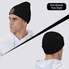 Chapéu do gorro de malha para ginásio, Mejiro, holandês, Kickboxing, Muay  Thai, Ron Kaman, Peter Aerts, Pop Splicing Cap