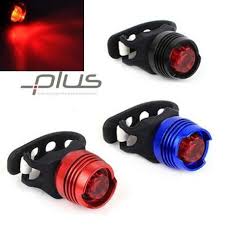 Plus Arka Cakarli Led Isik Www Bisiklet Com Bicycle Lighting Reflective Material Traffic Signs