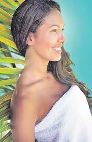 Caribbean Brooklyn_083112.indd