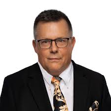 Justin Weiss Email & Phone Number