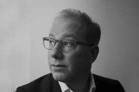 Russell & Bromley reboots for a new era