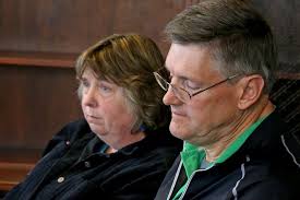 Seattle man faces long recovery after Amtrak derailment, but financial  claims could be limited