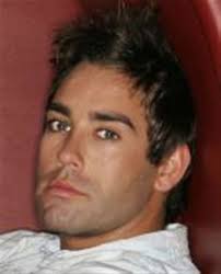 OK! wedding for Ashford-born TV star